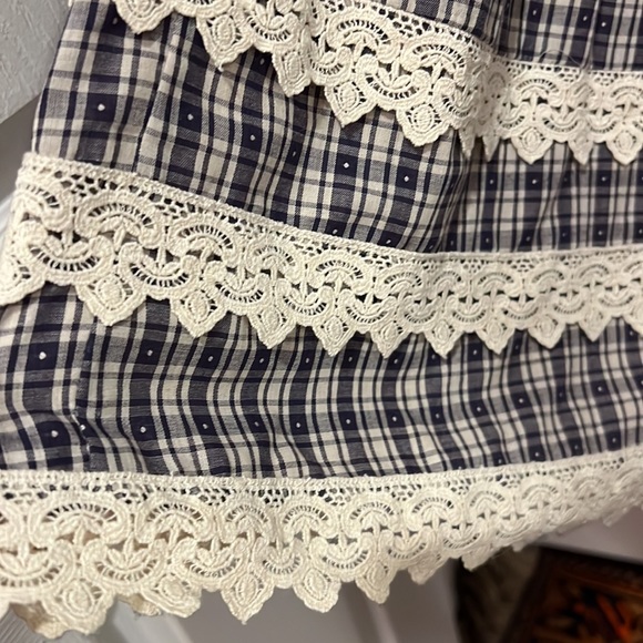 Prarie vibes! - Picture 3 of 8